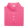 Speckle Women