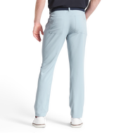 Moxie 5-Pocket Performance Pant