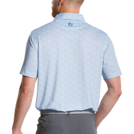 Speckle Lisle