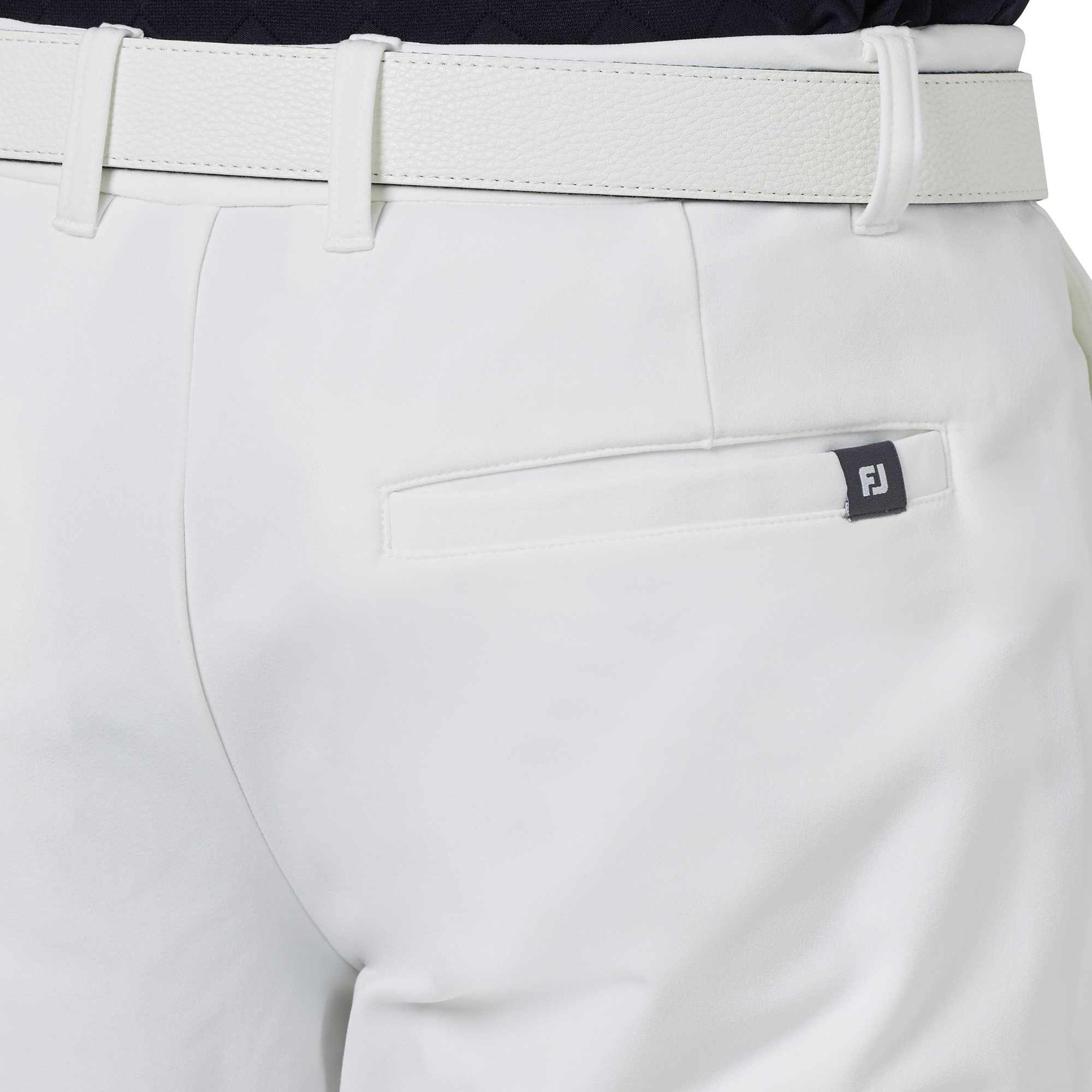 クラシック裏フリースロングパンツ