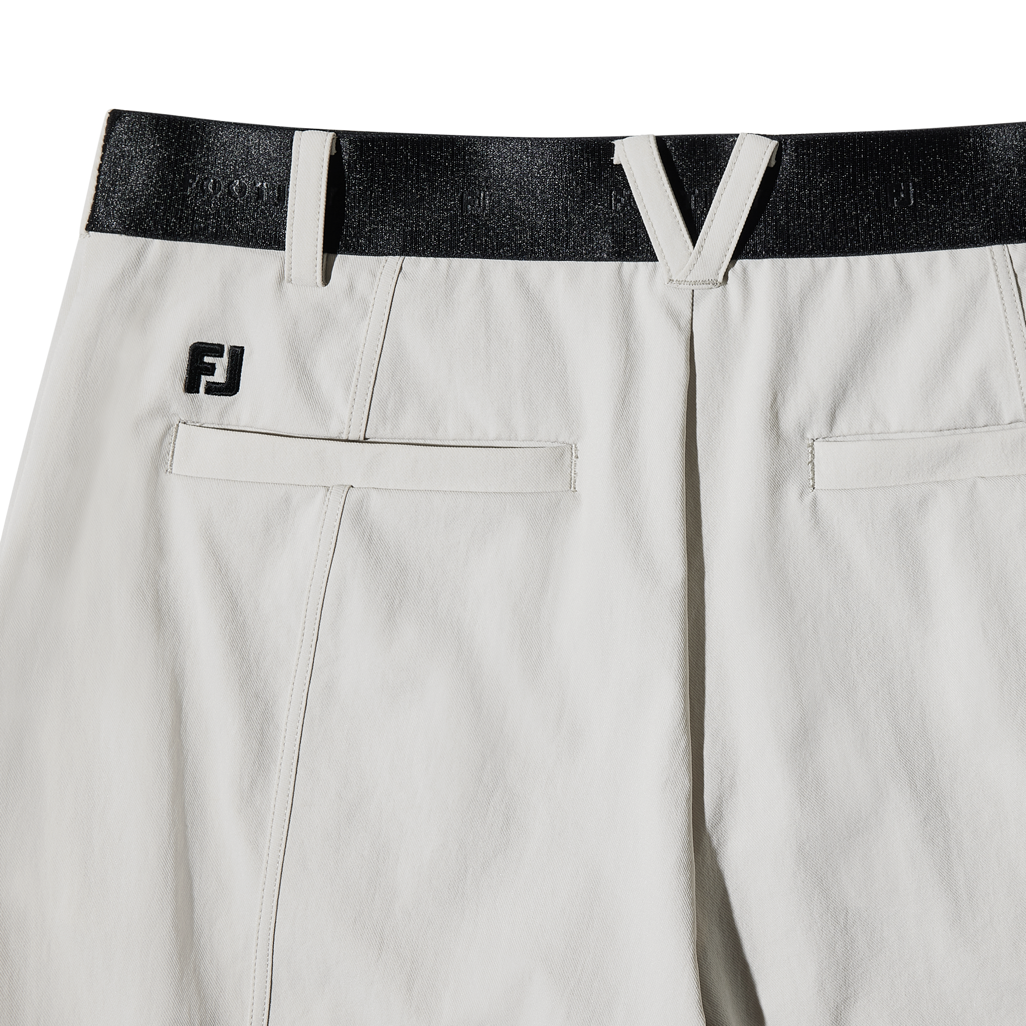 Essential Wide Pants Women