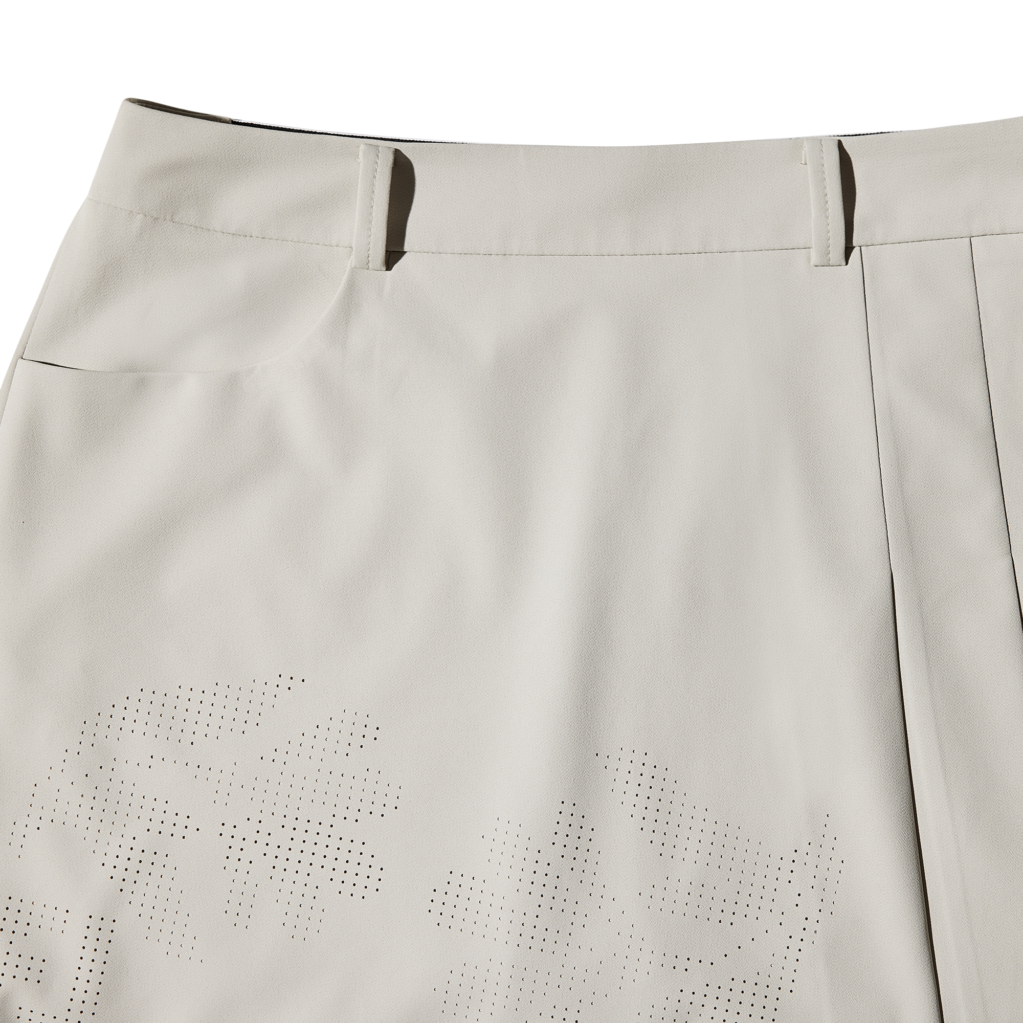 LIKE Skort Women