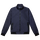 Tech Blouson Jacket