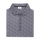 Speckle Women