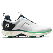 HyperFlex BOA