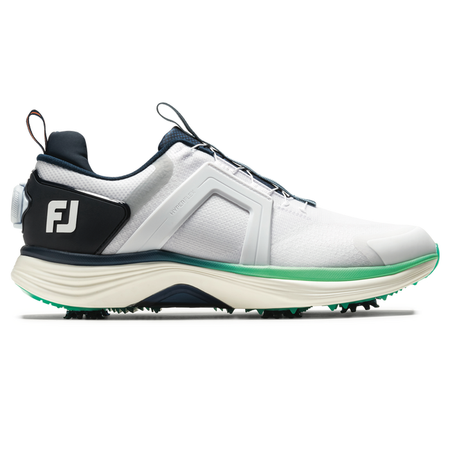 HyperFlex BOA