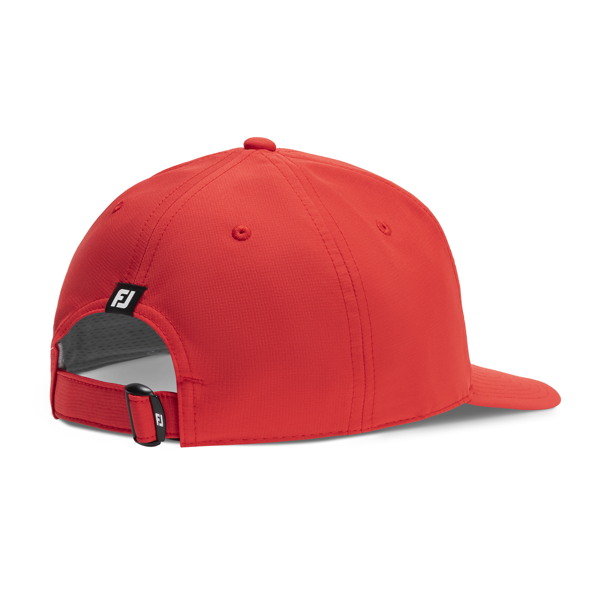 Jewel Performance Hat