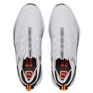 HyperFlex BOA