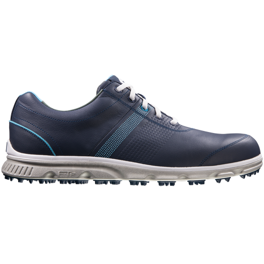 DryJoys Casual-Previous Season Style