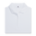 Jacquard Short Sleeve Women
