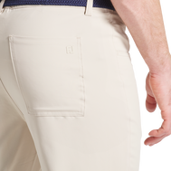 Moxie 5-Pocket Performance Pant