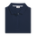 Jacquard Short Sleeve Women