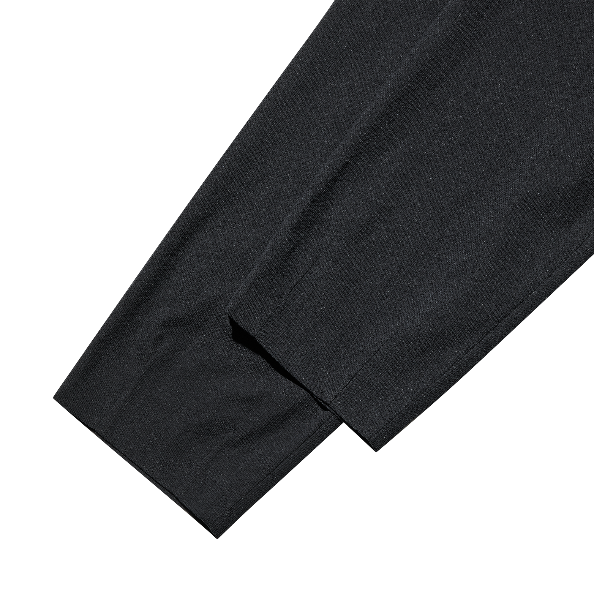 Tapered Wide Pants Women