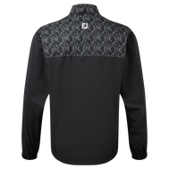 HydroLite Jacket