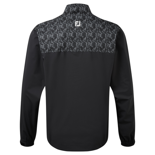 HydroLite Jacket