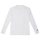V Neck Baselayer