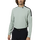 JP L/S Shldr Line MN Shrt I.GR