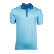 Lisle MicroFlower Self Collar