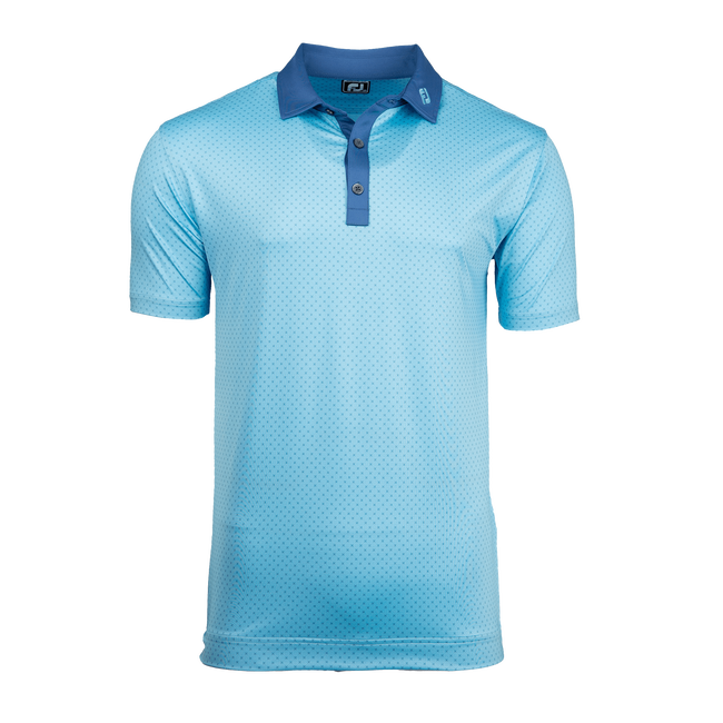 Lisle MicroFlower Self Collar