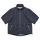 Windbreaker Women