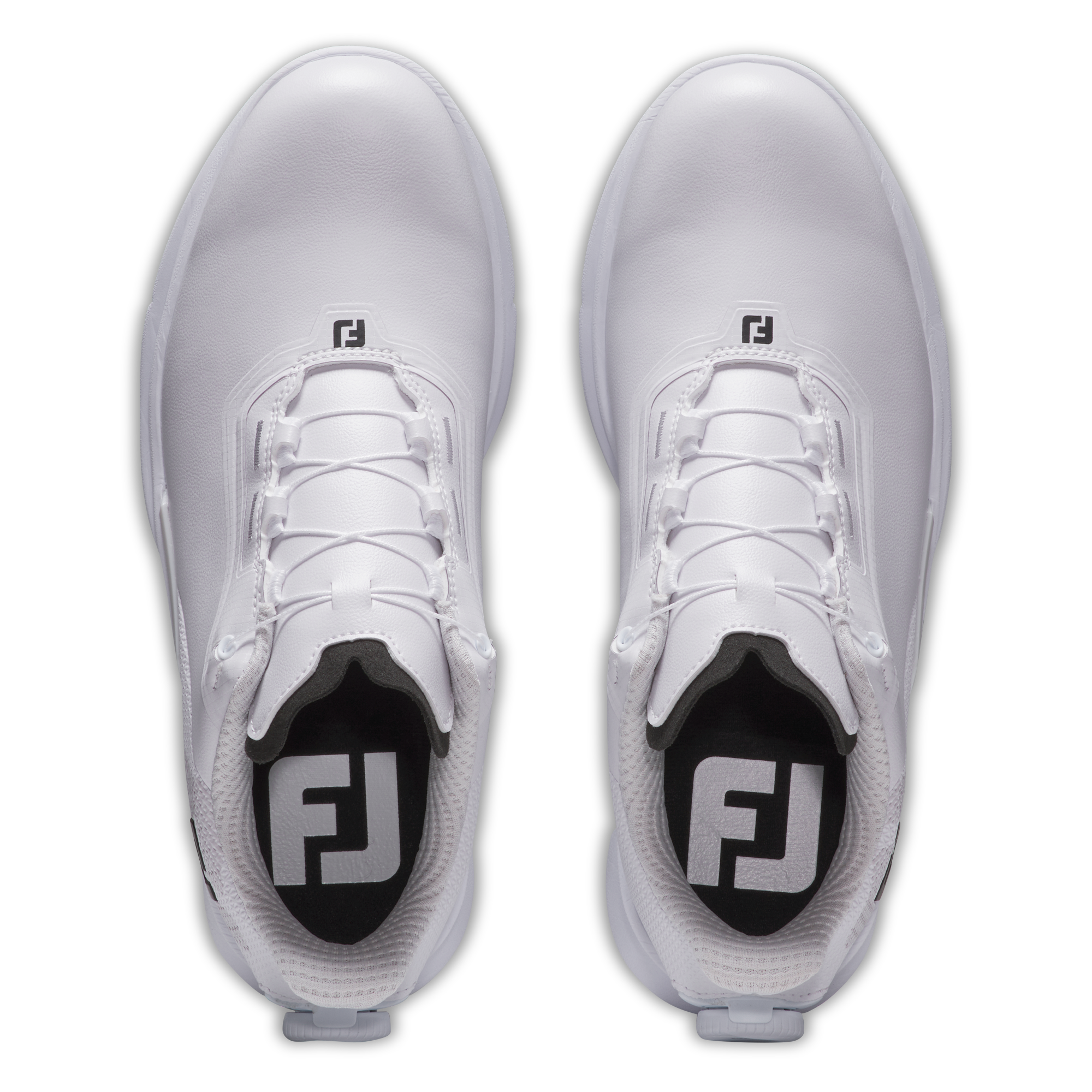 FJ Fuel BOA Women