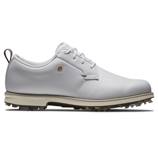 Premiere Series - Cypress Women