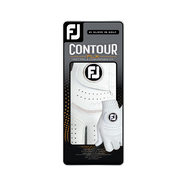 Contour FLX Women