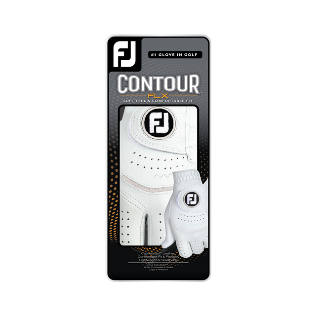 Contour FLX Women
