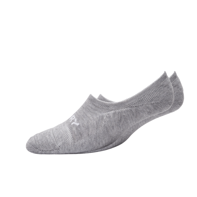 ProDry Ultra Low Cut Women