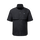 Short Sleeve Polo Jacket