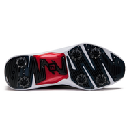 HyperFlex BOA