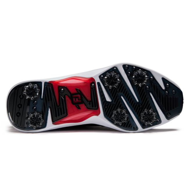 HyperFlex BOA