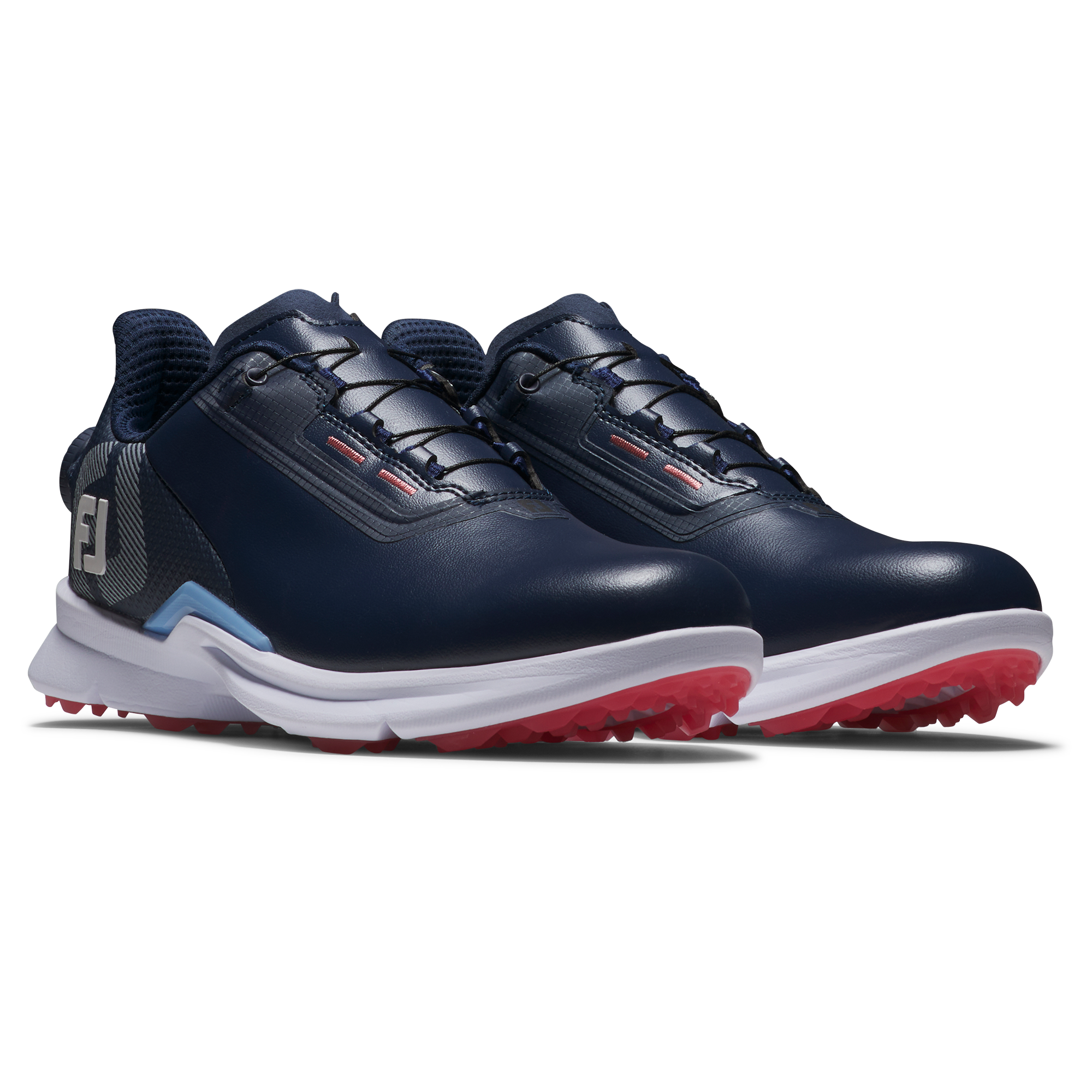 FJ Fuel BOA Women