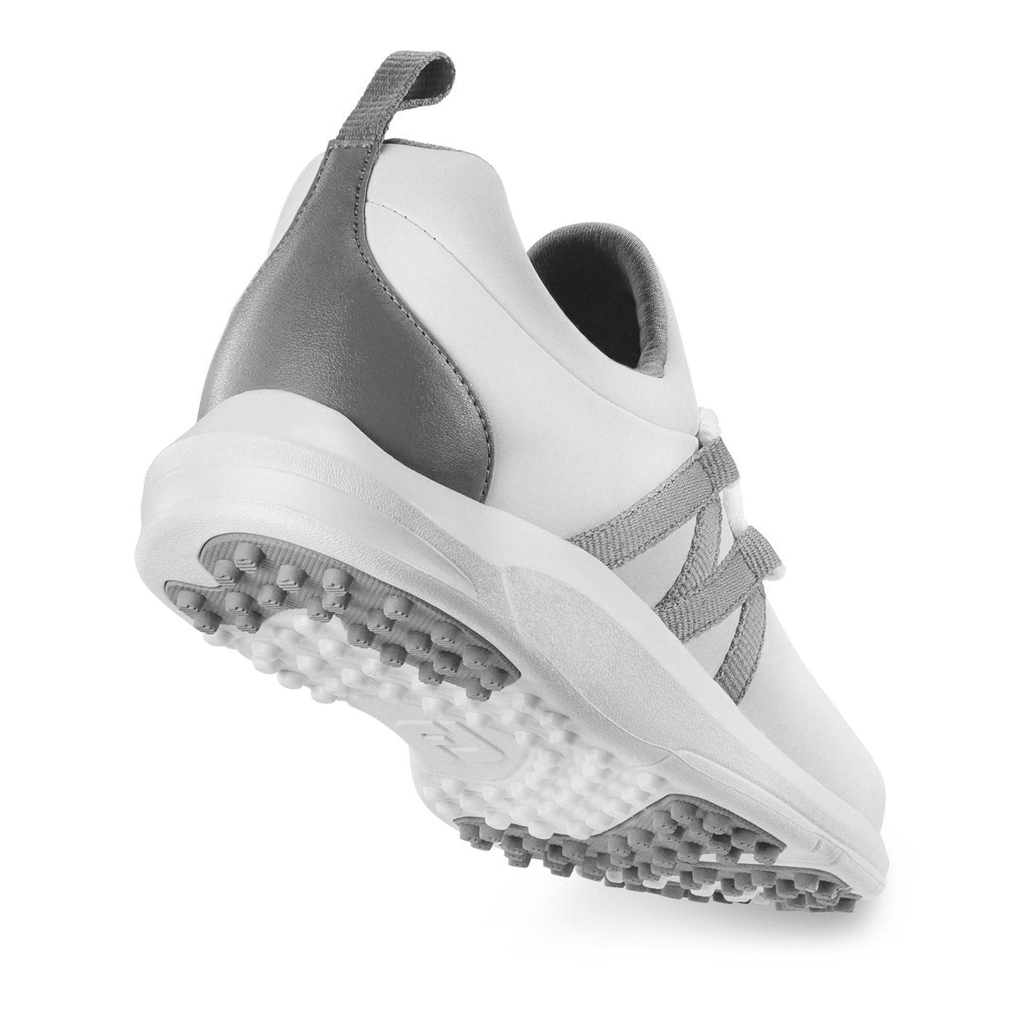 FJ Leisure Slip-on Women-Previous Season Style