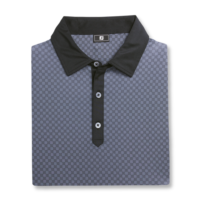 Checker Lisle