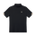 High Neck Tee Women