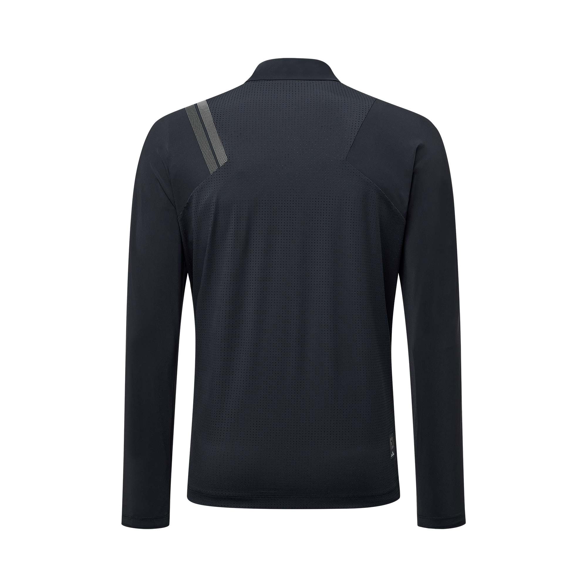 Z-TEC Polo Shirt