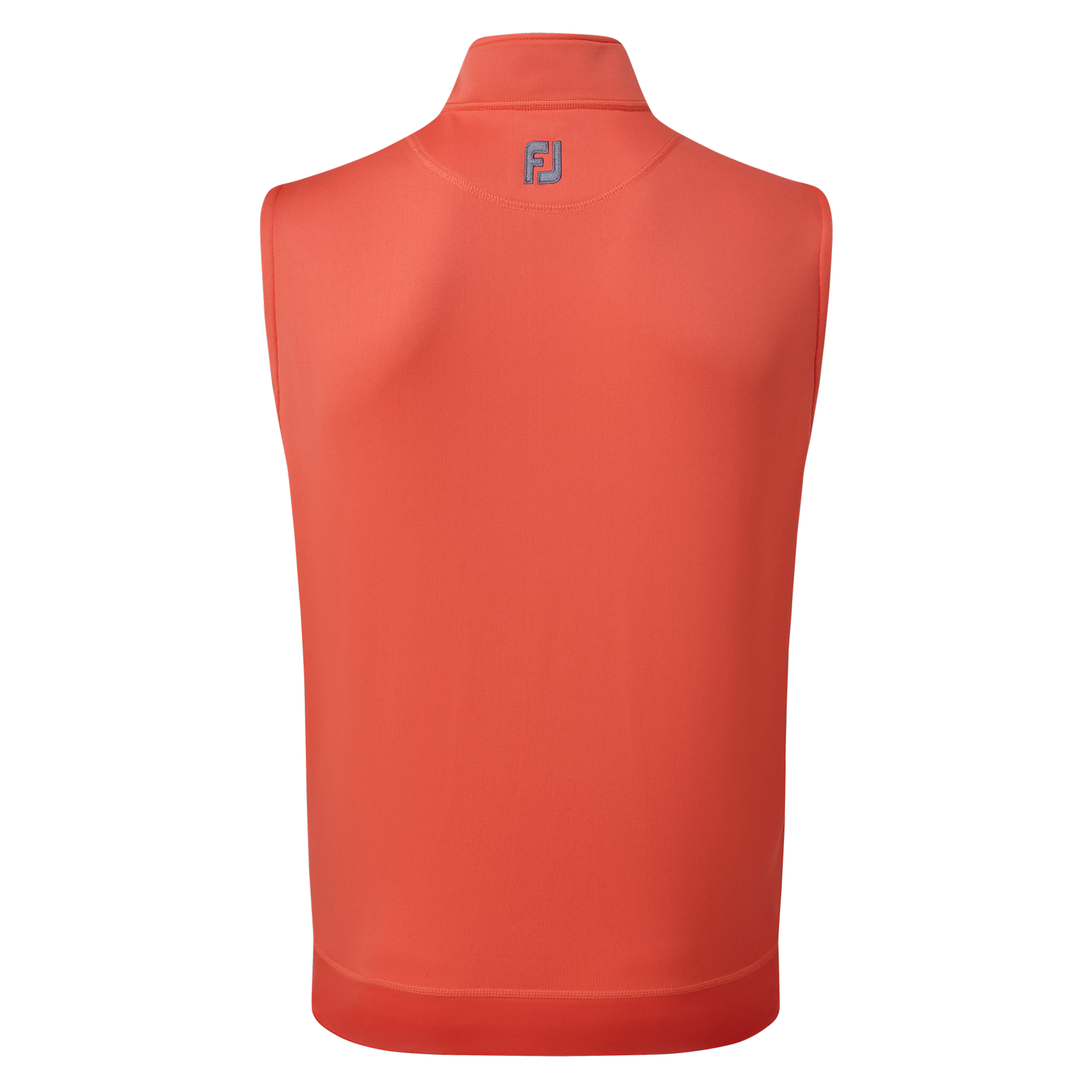 FJ Chill-Out Vest