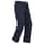WRT Xtreme Trousers