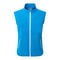 Electric Blue