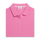 Jacquard Short Sleeve Women