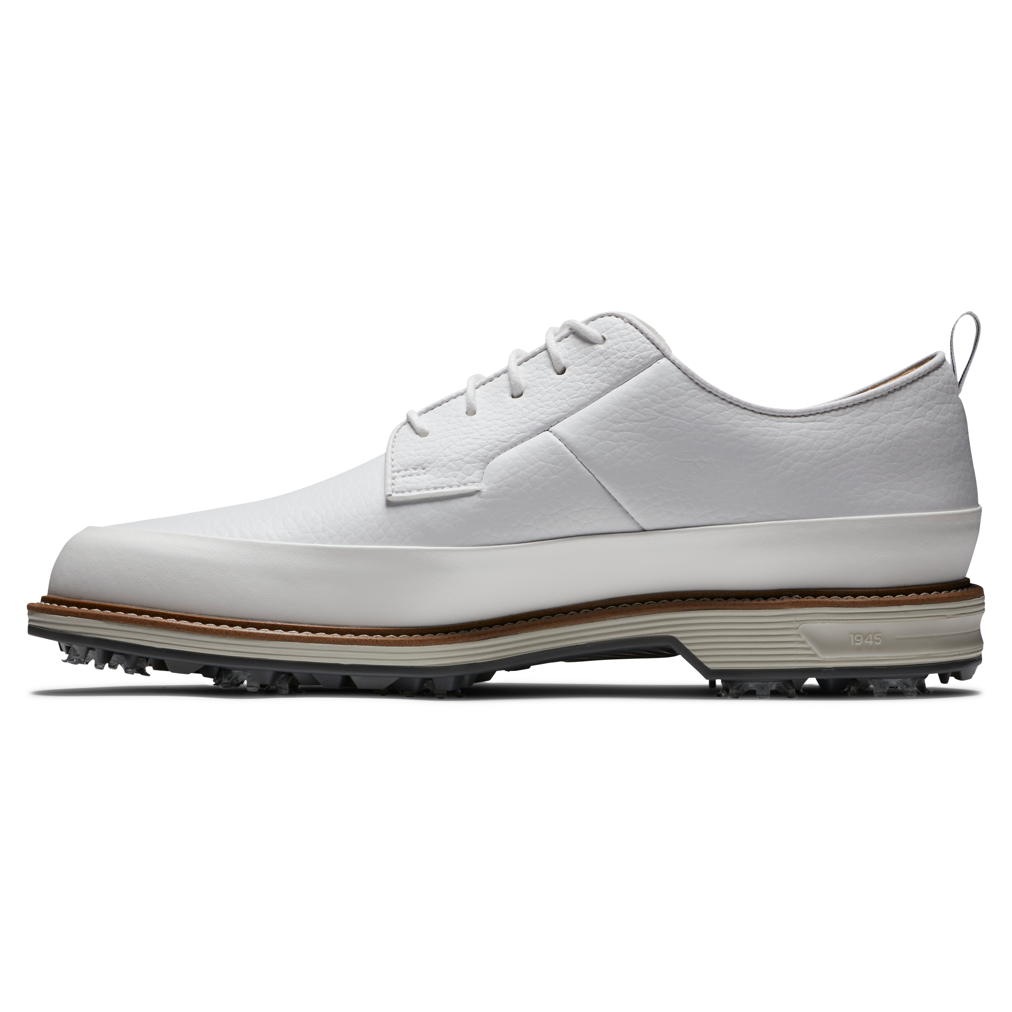 Premiere Series Field LX