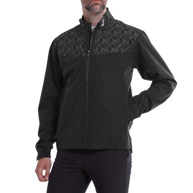 HydroLite Jacket