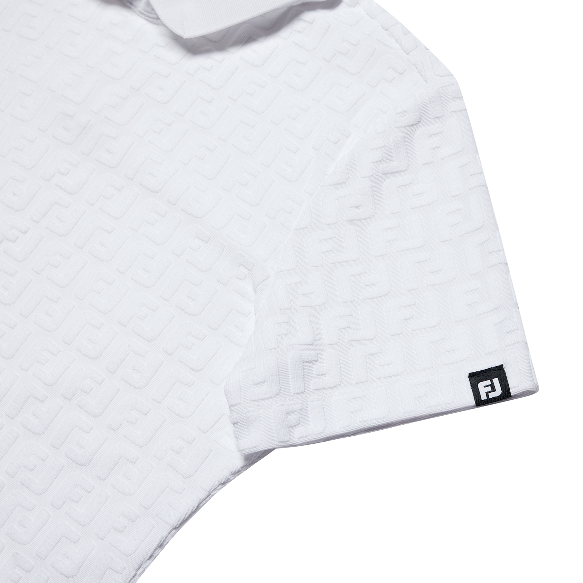 Back Zip Shirts Women