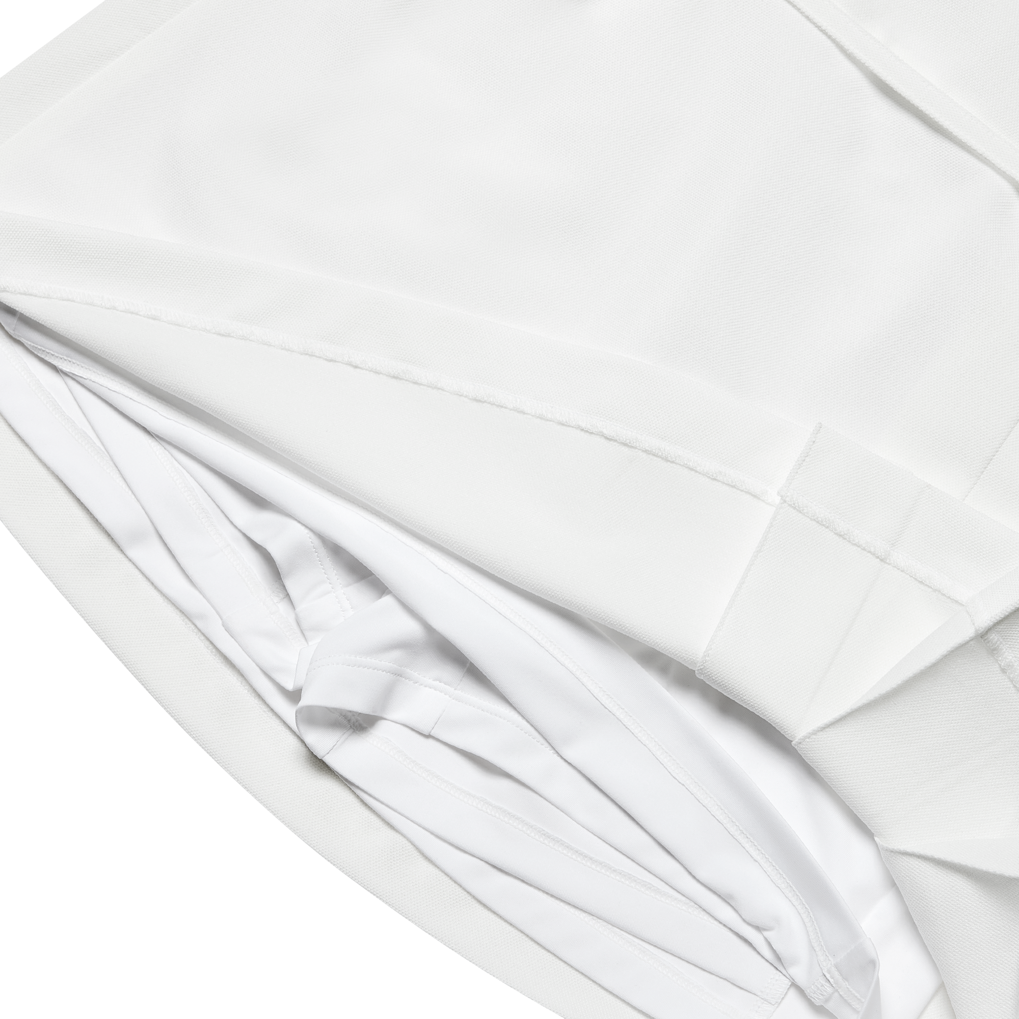 Women Fantastic Skort