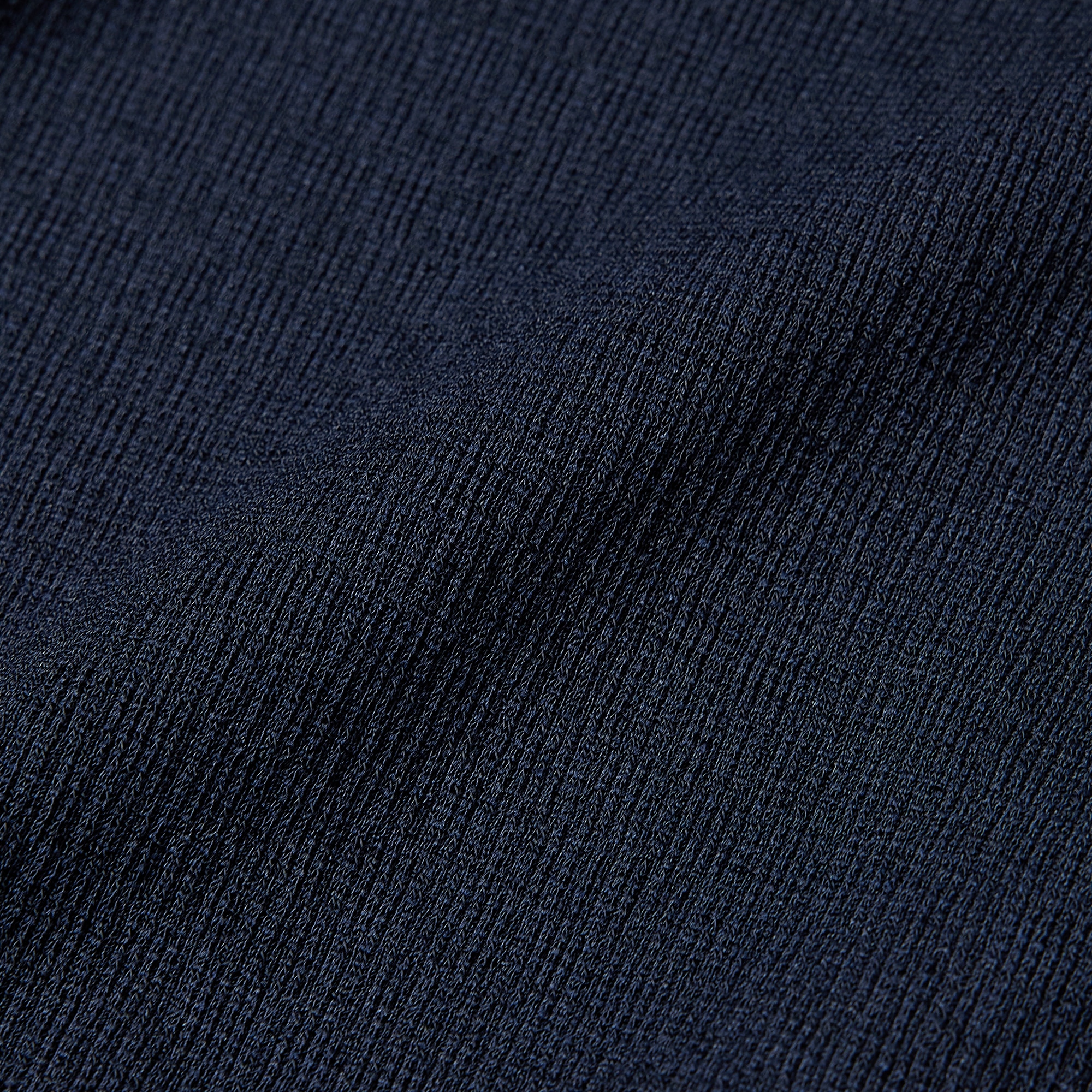 Trans Polo Shirt Women
