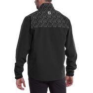 HydroLite Jacket