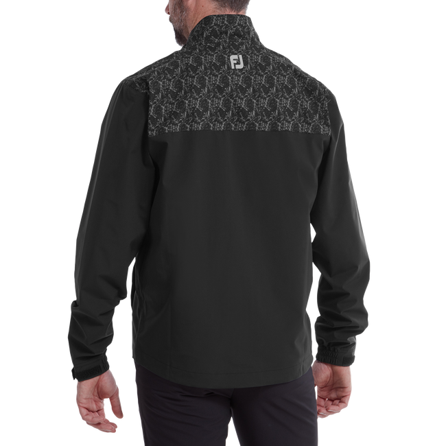 HydroLite Jacket