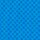 Tonal Dot Lisle