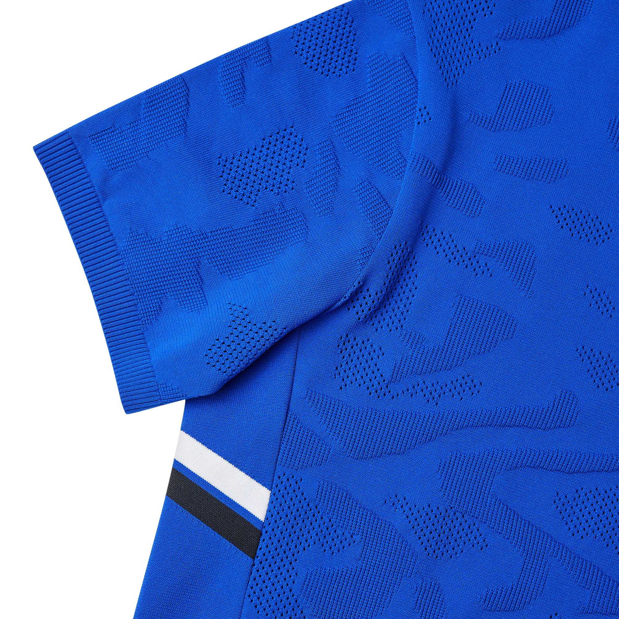 Z-TEC HYB Crew Sweater